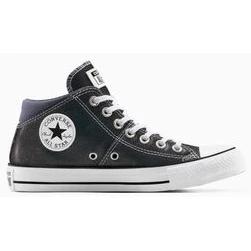 Zapatilla Converse Chuck Taylor All Star Madison Mid