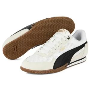 Puma Bella Donna Sd Perf Wns Mujer