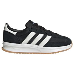 Zapatillas Adidas Casual Run 72 Mujer Negro IH8595