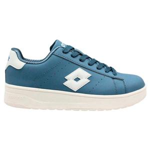 Zapatilla Urbana Mujer Lotto