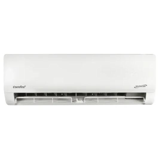 Aire Acondicionado Split Inverter Comfee 12000 Btuh