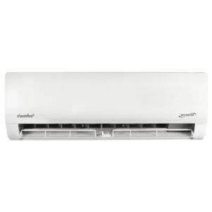 Aire Acondicionado Split Inverter Comfee 12000 Btuh
