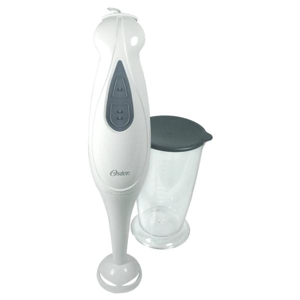 Minipimer Stick Mixer Oster 2609