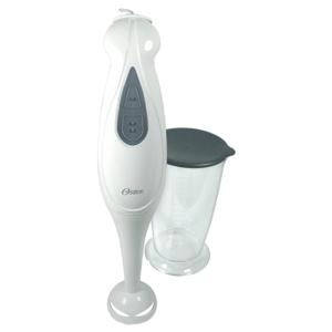 Minipimer Stick Mixer Oster 2609