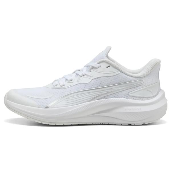 Zapatilla Juvenil Skyrocket Lite 2 Junior