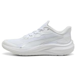 Zapatilla Juvenil Skyrocket Lite 2 Junior