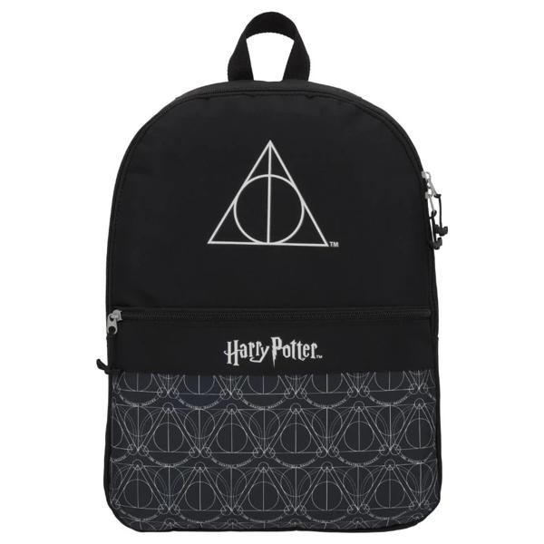 Mochila Harry Potter Juvenil
