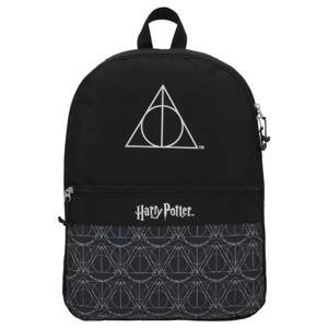 Mochila Harry Potter Juvenil