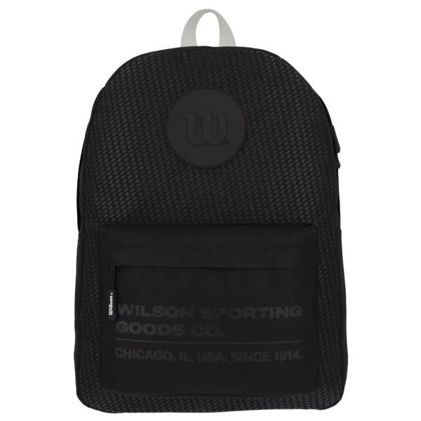 Mochila Wilson Juvenil