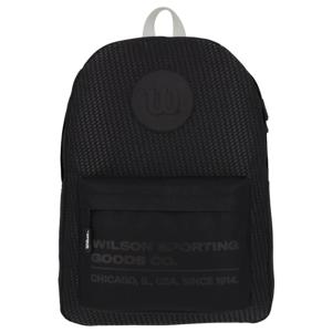 Mochila Wilson Juvenil