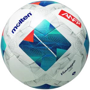 Balón de Fútbol 1000 New Vantaggio Talla 5 Molten