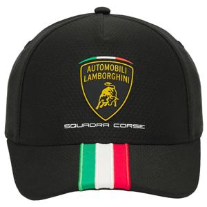 Jockey Lamborghini M24