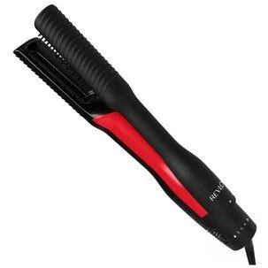 Alisador Secador Revlon One-Step