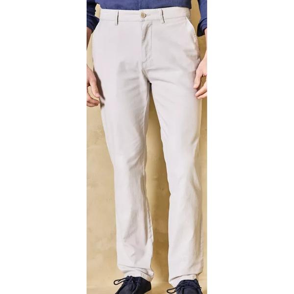 Pantalón Bedford