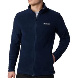 Polar Hombre Basin Trail Full Zip Azul