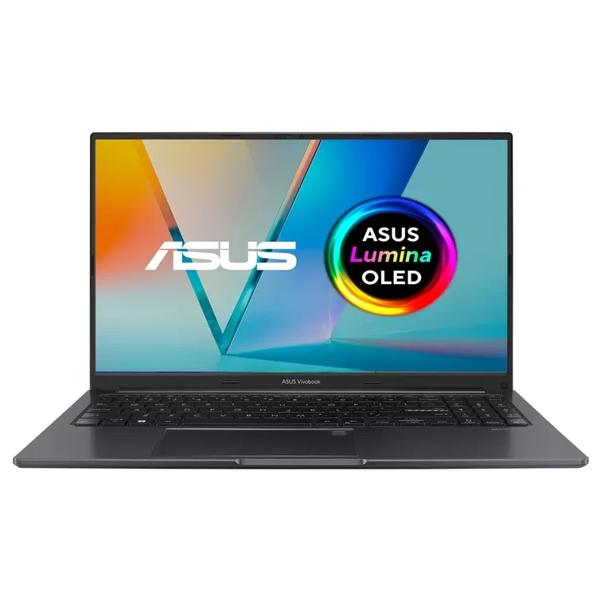 Notebook Vivobook 15 OLED X1505 Intel Core i5 16GB RAM 512GB SSD 15.6'' 2.8K 120Hz