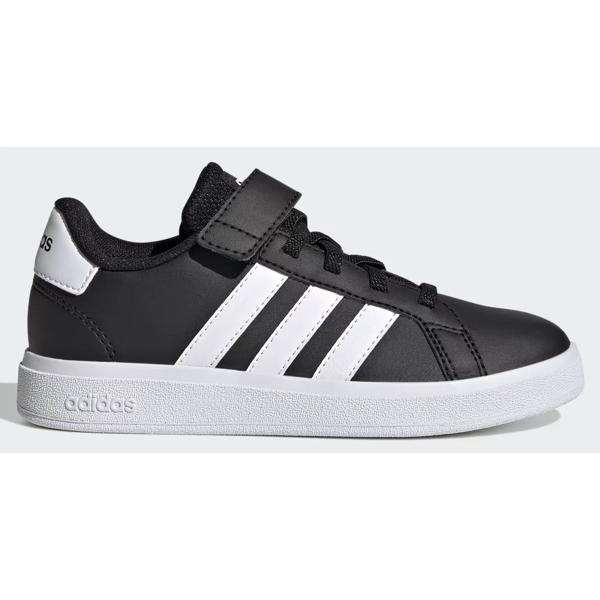 Zapatillas Adidas Grand Court
