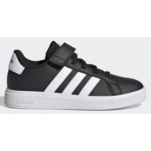 Zapatillas Adidas Grand Court
