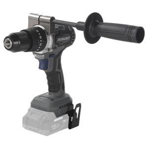 Taladro percutor 13 mm 18V