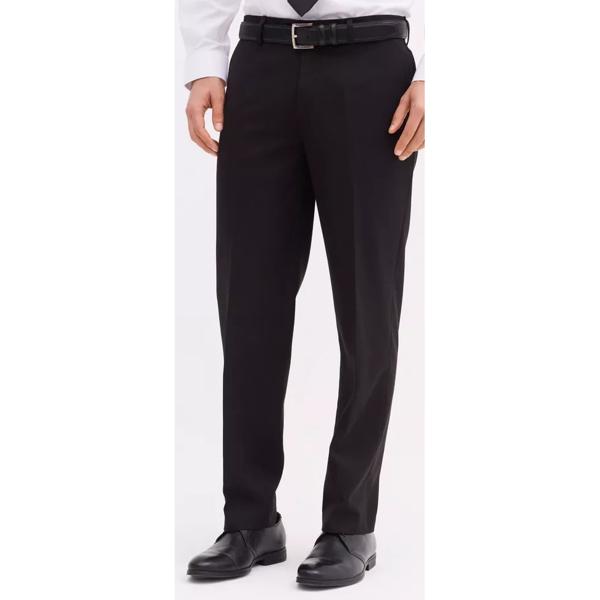 Pantalón Vestir Regular Fit