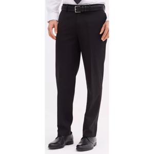 Pantalón Vestir Regular Fit