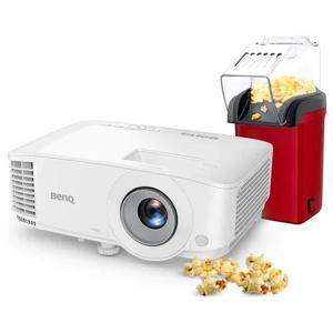 Proyector Benq MX560c 4000 Lúmenes XGA con Palomera