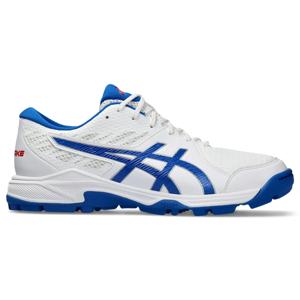 Zapatillas ASICS GEL-Peake 2 - Unisex - Blanco