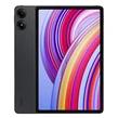 Redmi Pad Pro 6GB + 128GB