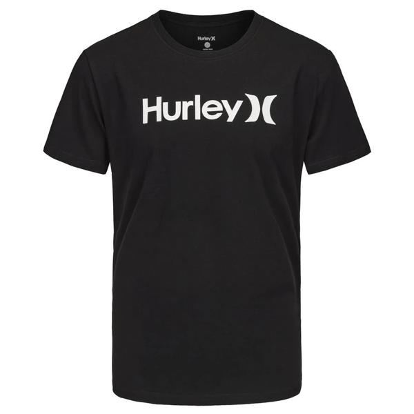 Polera One and Only