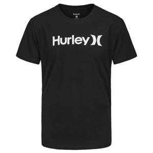Polera One and Only