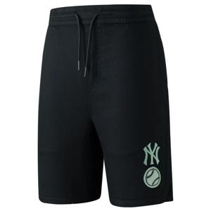Pantalón Corto MLB Embroidery Regular Fit