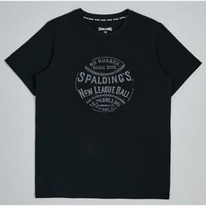Polera Estampado Retro