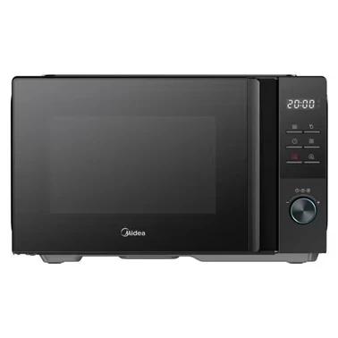 Microondas Digital 21 Litros Negro MMO20COAA-MPCBK