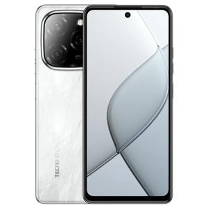 Celular Tecno Pova 6 5G 256GB 8GB RAM