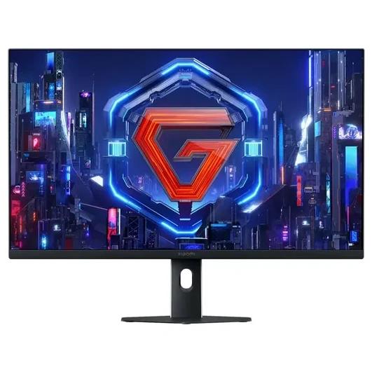 Monitor Gamer Xiaomi G27qi 2560x1440 200Hz