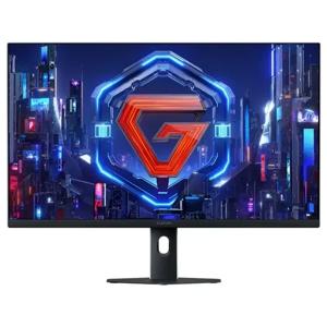 Monitor Gamer Xiaomi G27qi 2560x1440 200Hz