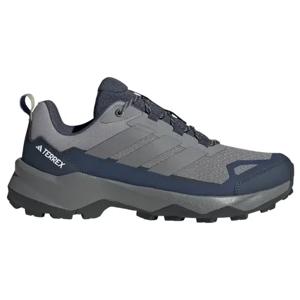 Zapatillas Trekking Hombre adidas Skychaser Ax5 Gris/Azul