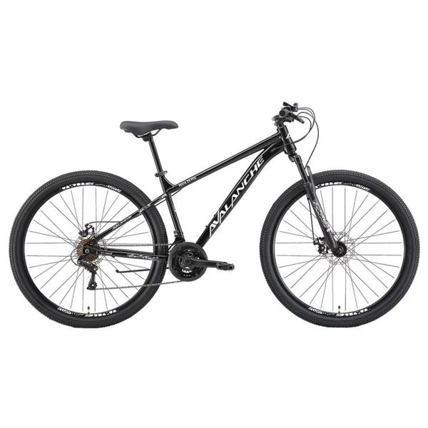 Bicicleta MTB Nitro Pro Aro 29' Unisex