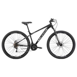 Bicicleta MTB Nitro Pro Aro 29' Unisex