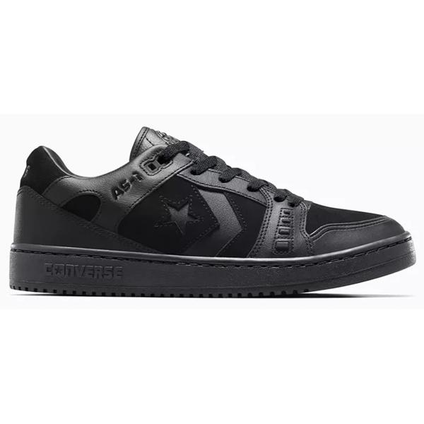 Zapatilla Urbana AS- Pro Cuero Unisex
