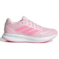 Zapatilla Running Unisex Adidas Runfalcon 5 J