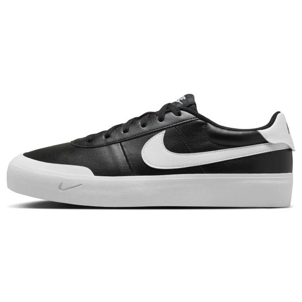 Zapatillas Nike Court Shot Hombre