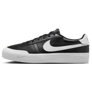 Zapatillas Nike Court Shot Hombre