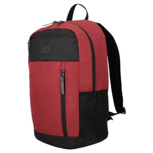 Mochila Saxoline 26L Laptop Stanford Burdeo