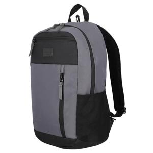 Mochila Saxoline 26L Laptop Stanford Gris