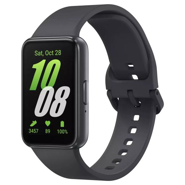 Smartband Samsung Galaxy Fit 3