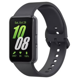 Smartband Samsung Galaxy Fit 3