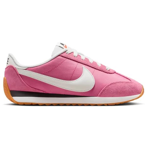 Zapatilla Urbana Mujer W Nk Pacific