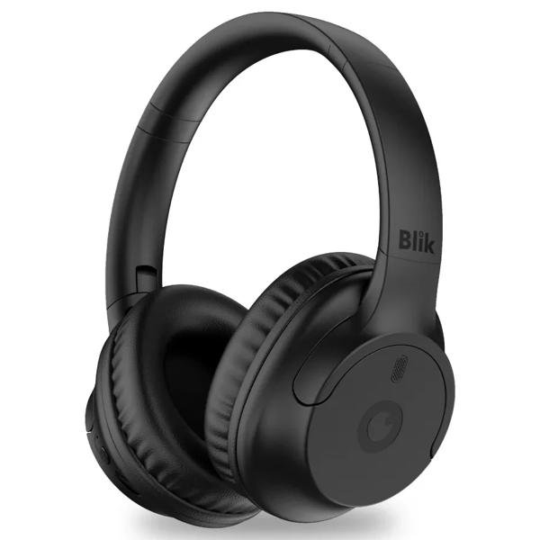 Audífonos Bluetooth Blik Soul250