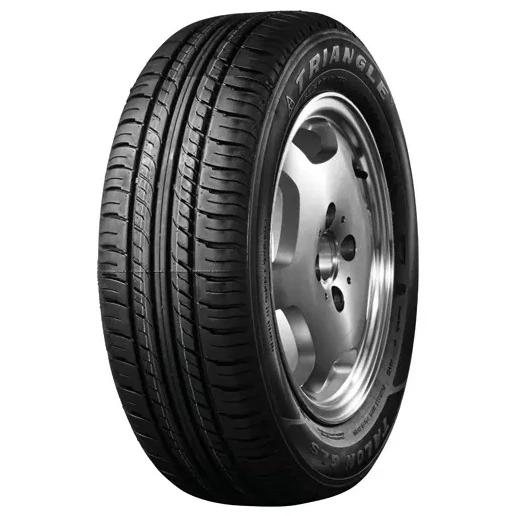 Neumático Triangle 195/50R15 82H TR928